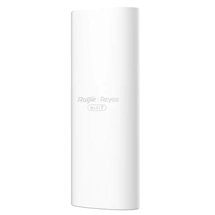 Ruijie Networks RG-RAP72PRO-OD Wireless Access Point 5011 Mbit/s…
