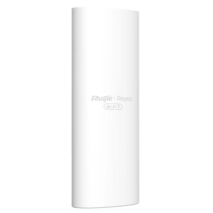 Ruijie Networks RG-RAP72PRO-OD Wireless Access Point 5011 Mbit/s…