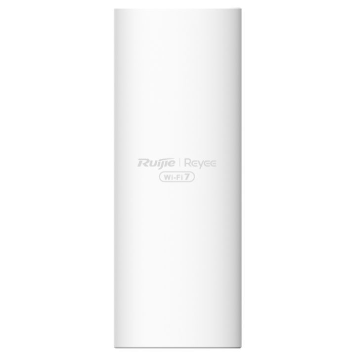 Ruijie Networks RG-RAP72PRO-OD Wireless Access Point 5011 Mbit/s…