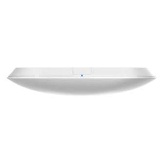 Ruijie Networks RG-RAP72PRO punto de acceso inalámbrico 5011 Mbit/s…