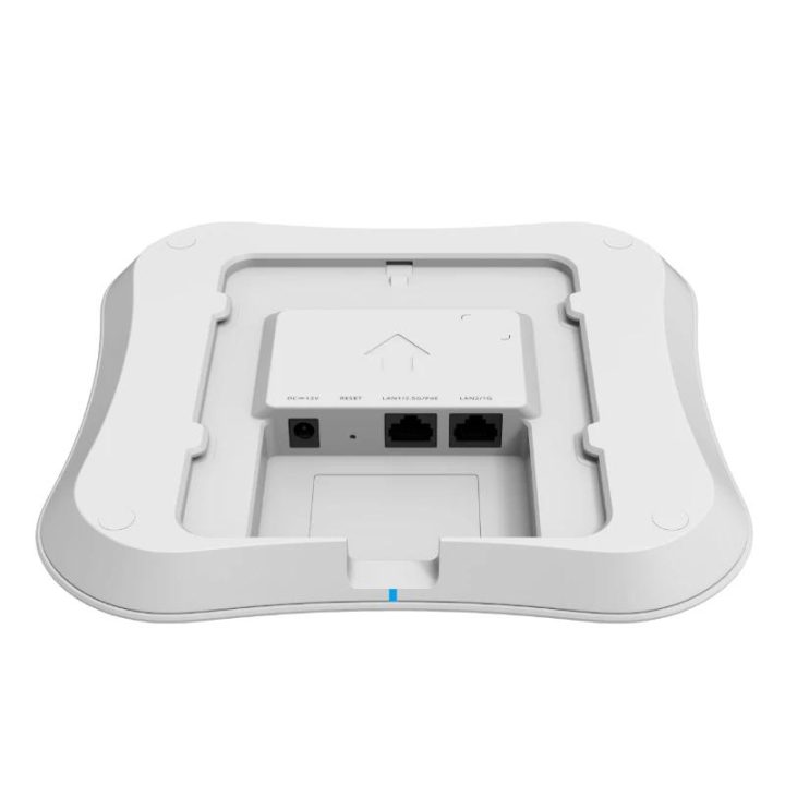 Ruijie Networks RG-RAP72PRO Wireless Access Point 5011 Mbit/s White…