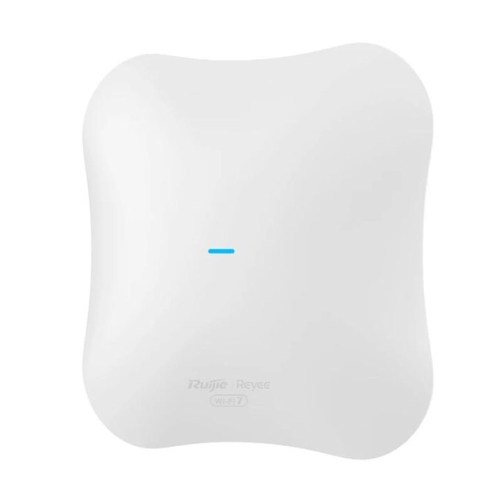 Ruijie Networks RG-RAP72PRO Wireless Access Point 5011 Mbit/s White…