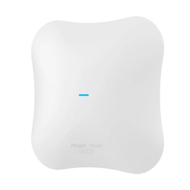 Ruijie Networks RG-RAP72PRO punto de acceso inalámbrico 5011 Mbit/s…