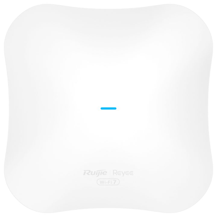 Ruijie Networks RG-RAP72PRO punto de acceso inalámbrico 5011 Mbit/s…
