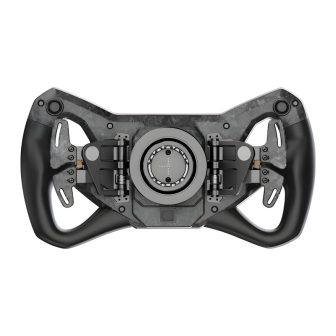 Moza Racing Moza ks pro steering wheel (RS095)