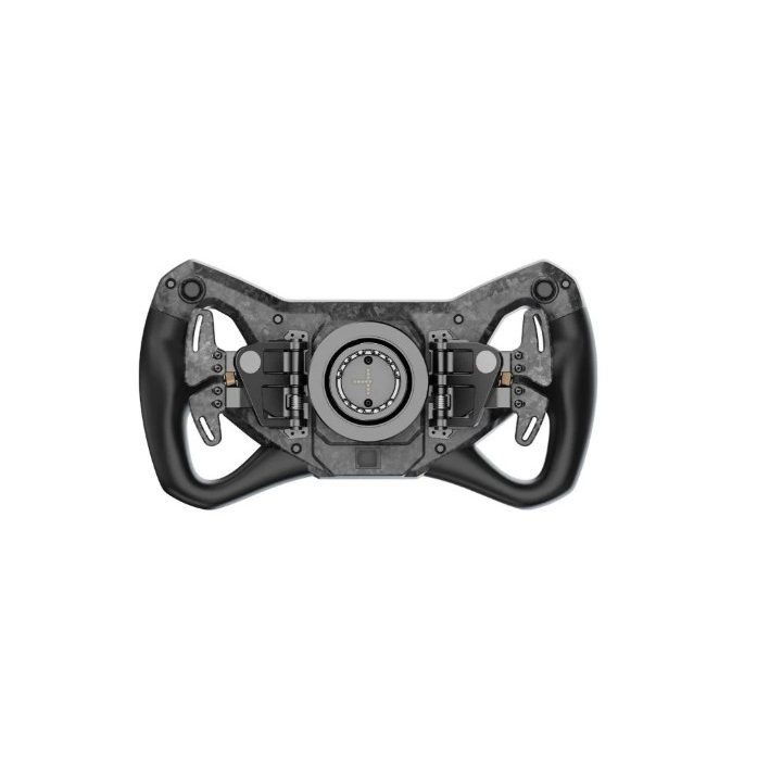 Volante de corrida Moza Racing KS Pro (RS095)