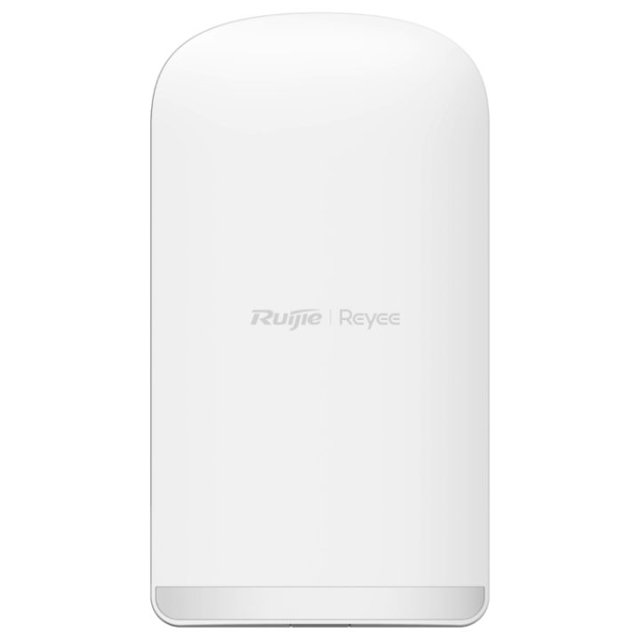 Ruijie Networks RG-EST350G repetidor y transceptor Puente wifi 1000…