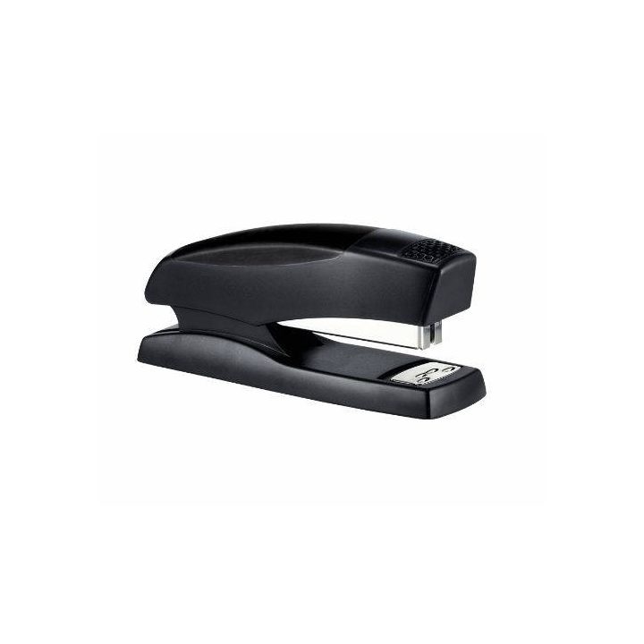Petrus 44715 Golf 435 Desktop Stapler, Black