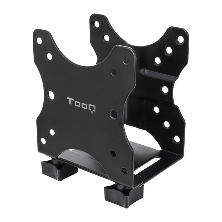 TooQ TCCH0001-B Stand and Mount for All-in-One Workstation/PC 5 kg…