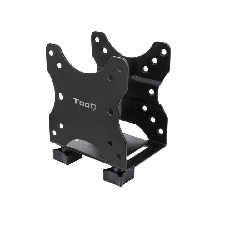 TooQ TCCH0001-B soporte y montura para estación de trabajo/PC todo en…