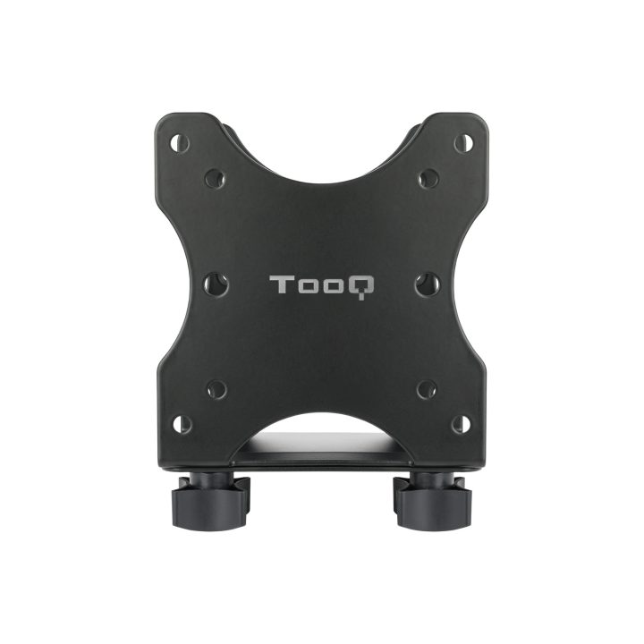 TooQ TCCH0001-B soporte y montura para estación de trabajo/PC todo en…