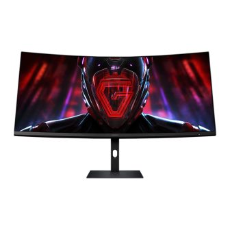 Xiaomi G34WQi 34" UWQHD