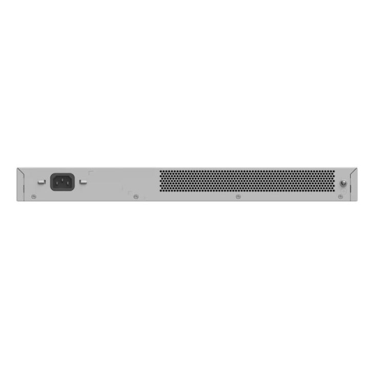 Ruijie Networks Reyee RG-ES216GC2MS Cloud Switch 16P 1G + 2SFP 2.5