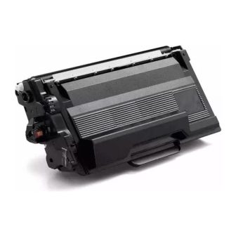 Toner compatível Dayma Brother TN3610 preto 18.000 pág. (M-TN3610)