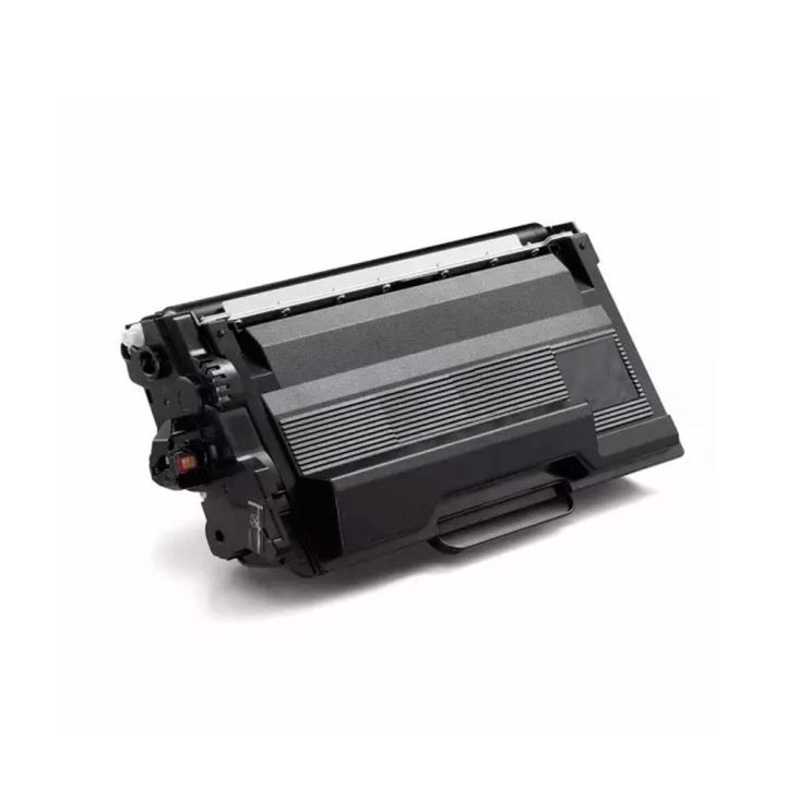 Dayma Compatible Toner Brother TN3610 Black 18,000 Pages (M-TN3610)