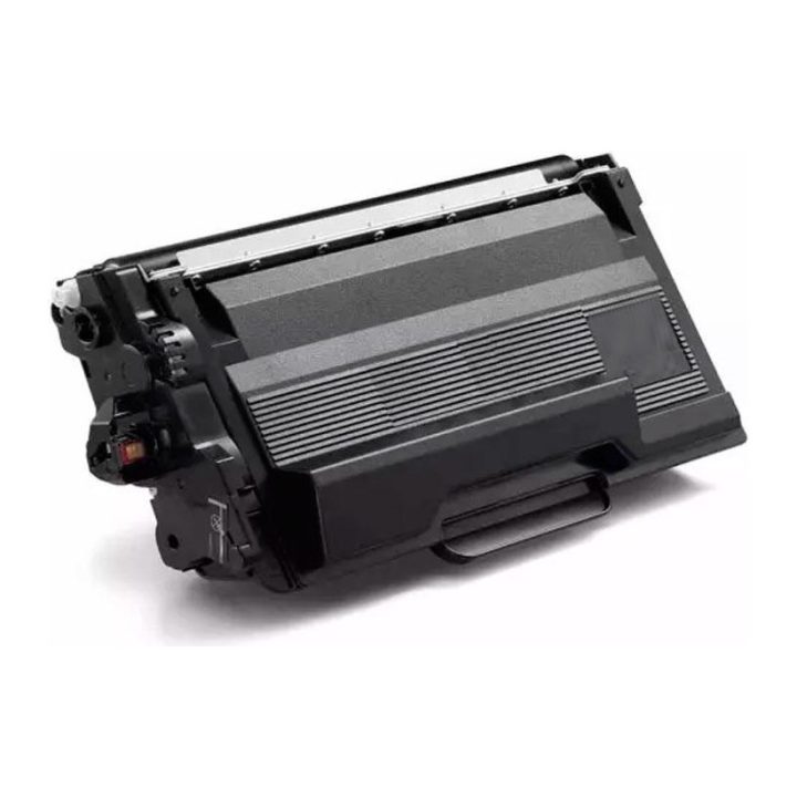Dayma Compatible Toner Brother TN3610 XL Black 25,000 pages…