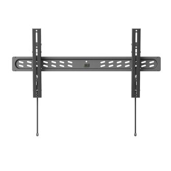 Ewent EW1611 TV Mount 2.41 m (95") Black