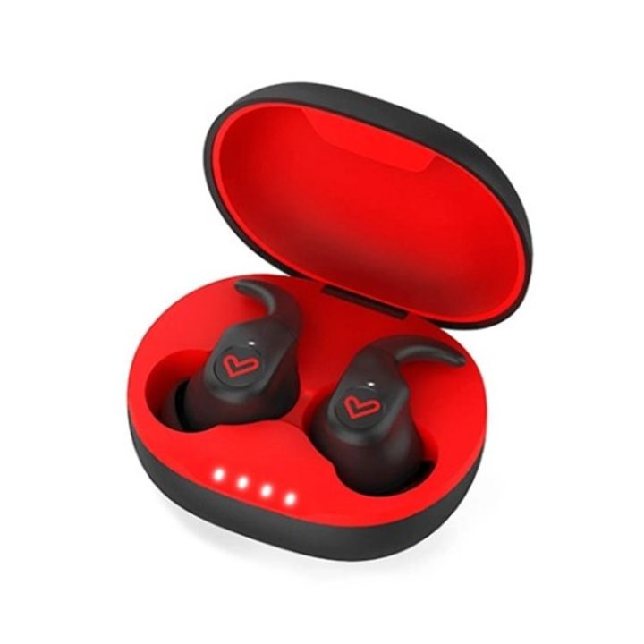 Energy Sistem Auriculares Freestyle Space Negro (455065)