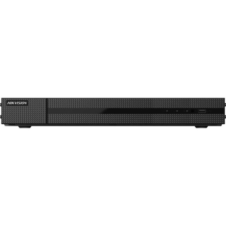 Hikvision HWN-5232MH(D) (303618657)