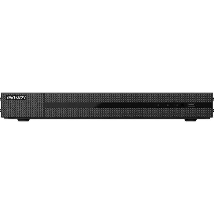 Hikvision HWN-5232MH(D) (303618657)