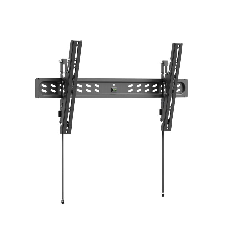 Ewent EW1611 TV Mount 2.41 m (95") Black