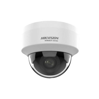 Câmara de vigilância Hikvision HWI-D121H-C(2.8mm) (311324314)