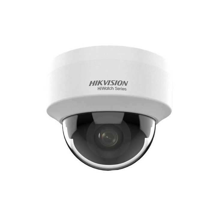 Hikvision HWI-D121H-C(2.8mm) (311324314)
