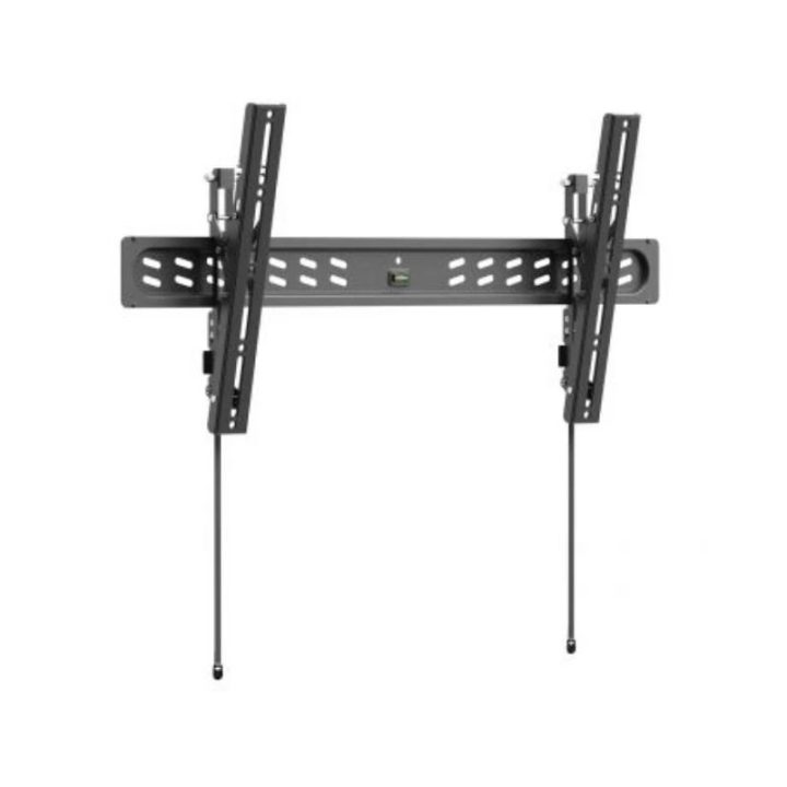 Ewent EW1611 TV Mount 2.41 m (95") Black