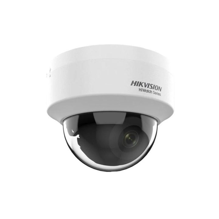Câmara de vigilância Hikvision HWI-D121H-C(2.8mm) (311324314)