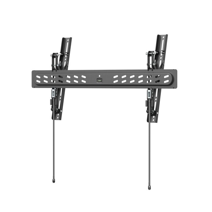 Ewent EW1611 TV Mount 2.41 m (95") Black