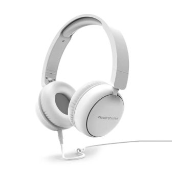 Energy sistem Funvibe auriculares con cable