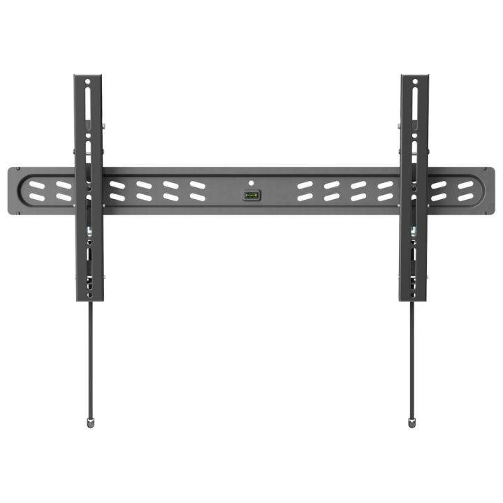 Ewent EW1611 TV Mount 2.41 m (95") Black