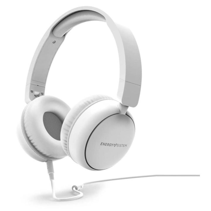 Energy Sistem Funvibe Wired Headphones
