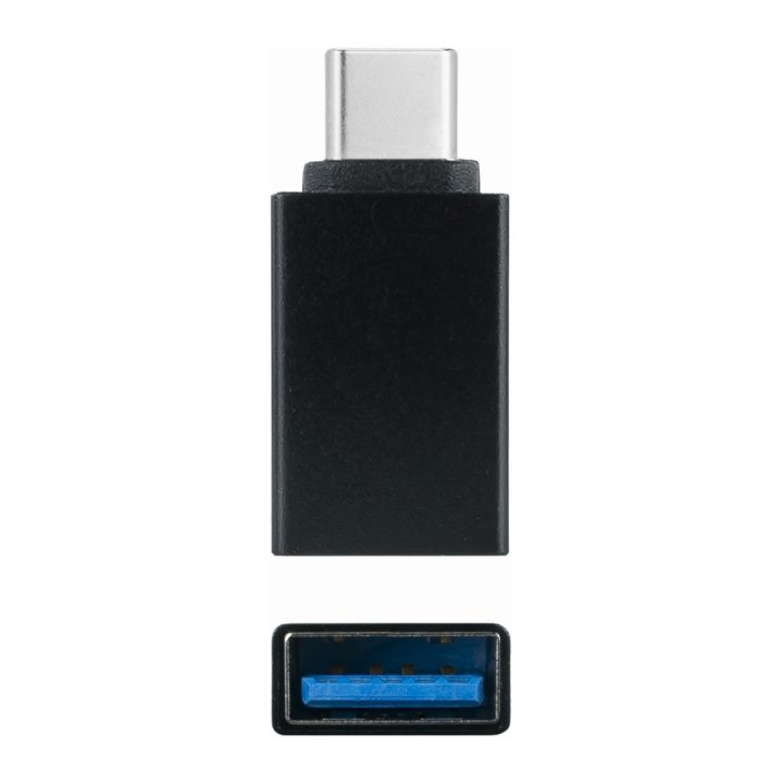 Nanocable 10.02.0010 USB 3.2 Gen 1 (3.1 Gen 1) Interface Card and…