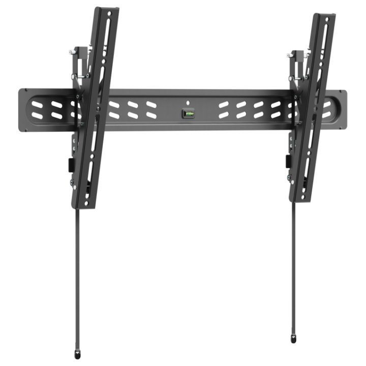 Ewent EW1611 TV Mount 2.41 m (95") Black