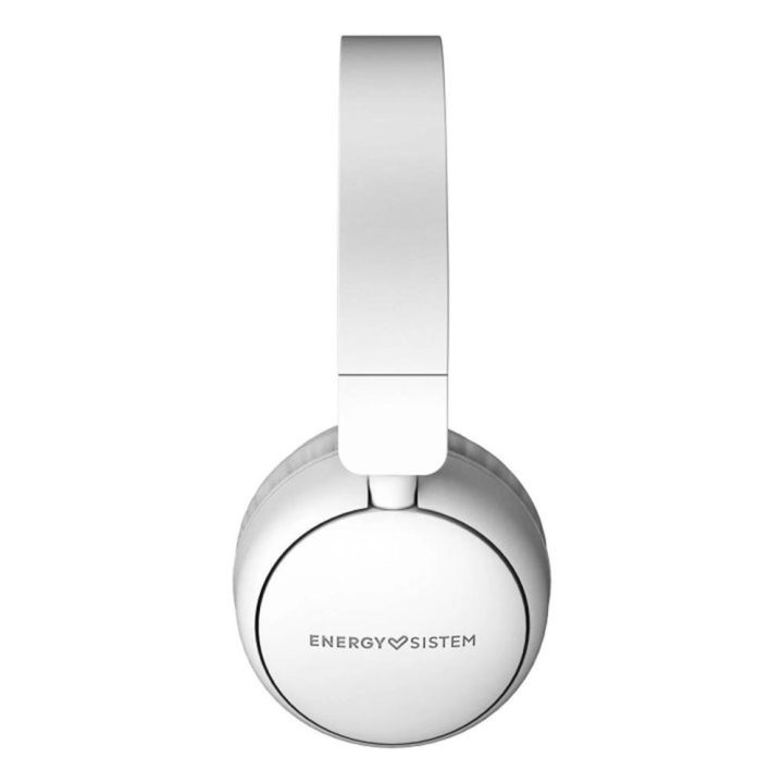 Energy Sistem Funvibe Wired Headphones