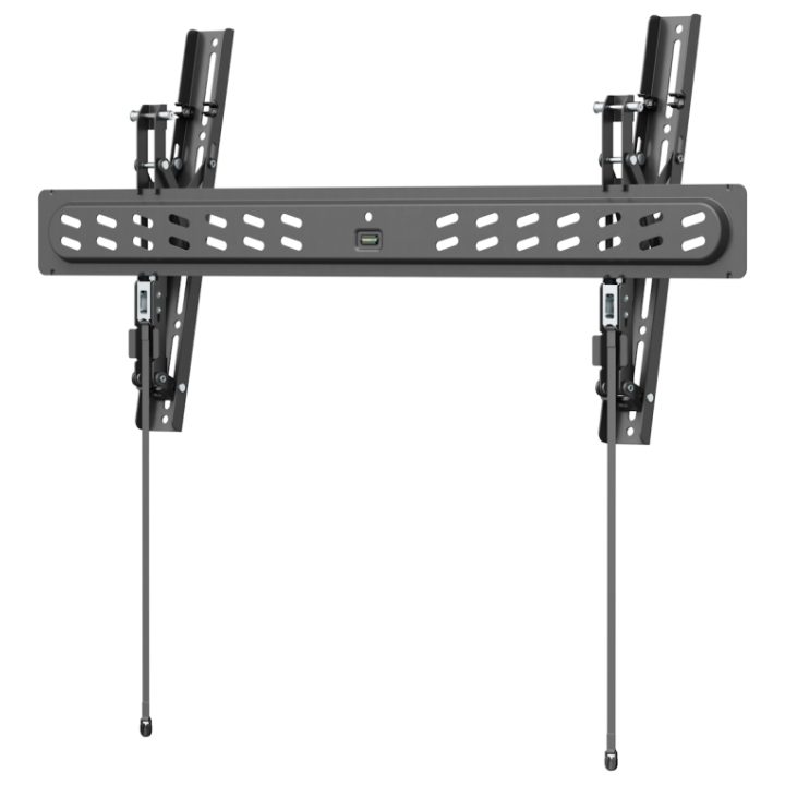 Ewent EW1611 TV Mount 2.41 m (95") Black