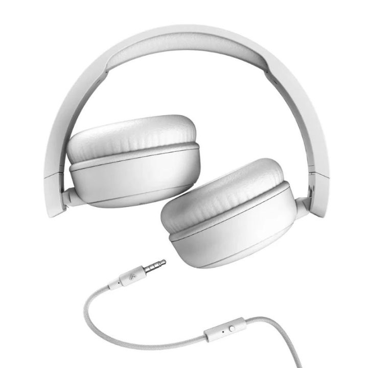 Energy Sistem Funvibe Wired Headphones