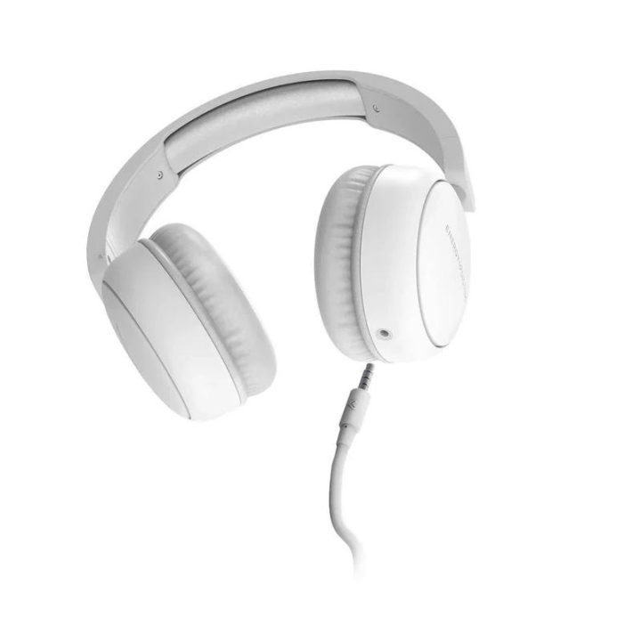 Energy Sistem Funvibe Wired Headphones