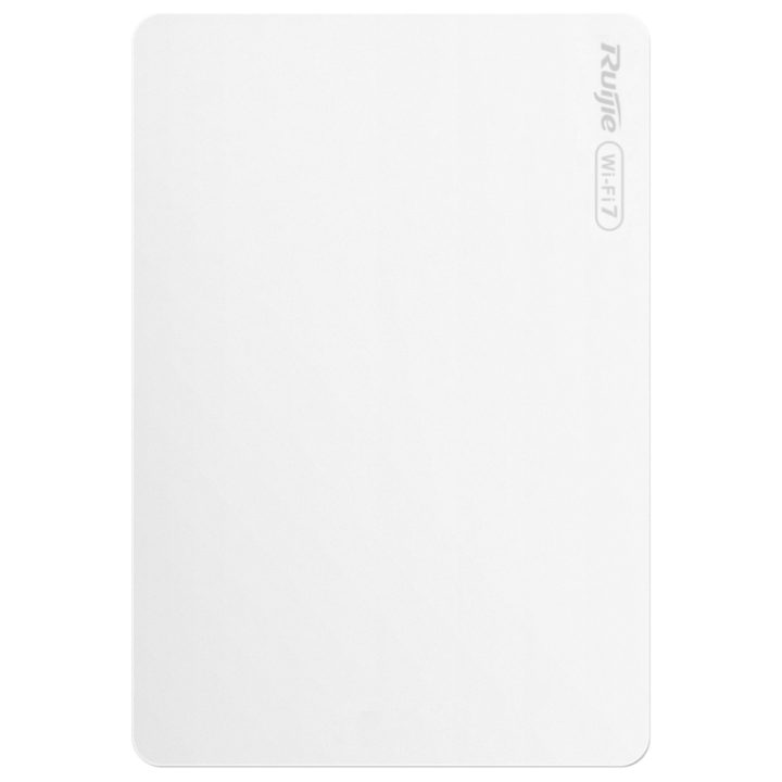 Ruijie Networks RG-RAP72-WALL Wireless Access Point 3570 Mbit/s White…