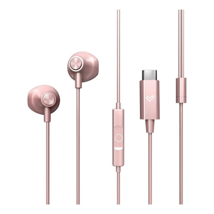 Energy Sistem Easypods auscultadores com cabo (459285)