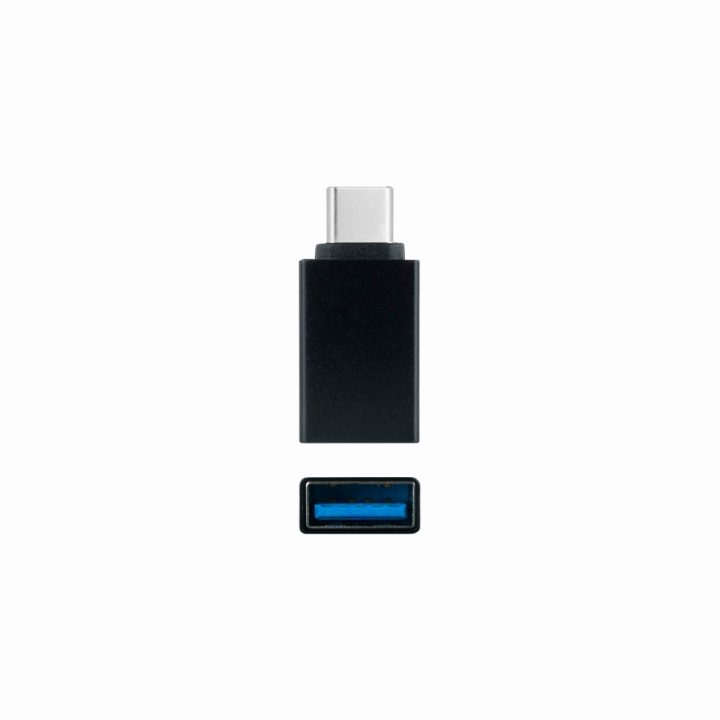 Nanocable 10.02.0010 USB 3.2 Gen 1 (3.1 Gen 1) Interface Card and…