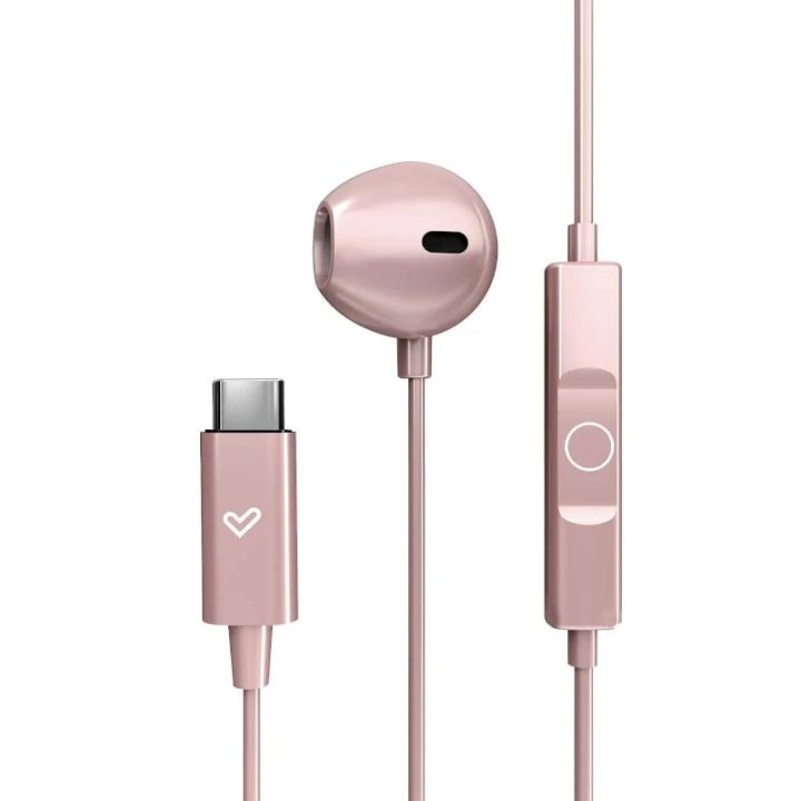 Energy Sistem Easypods wired earphones (459285)