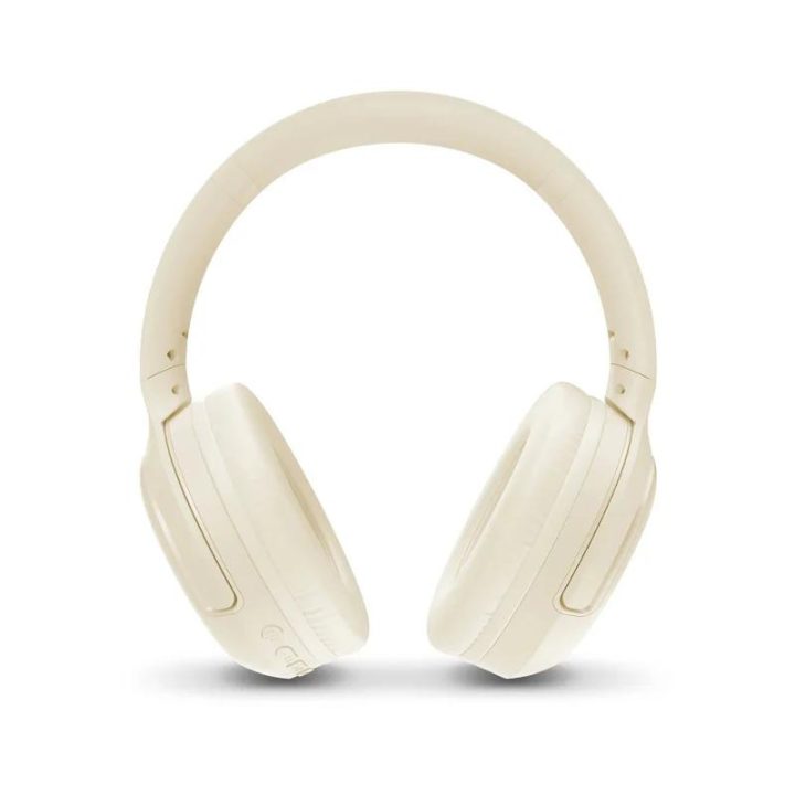 Energy Sistem Auriculares Cream Rizz Headphones (459698)