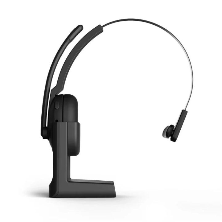 Auscultadores de arco Energy Sistem Voice Pure Office