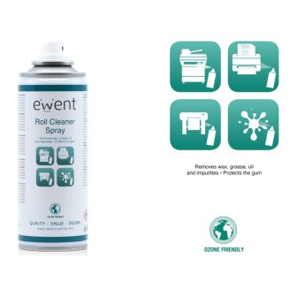 Ewent EW5617 limpiador de impresora