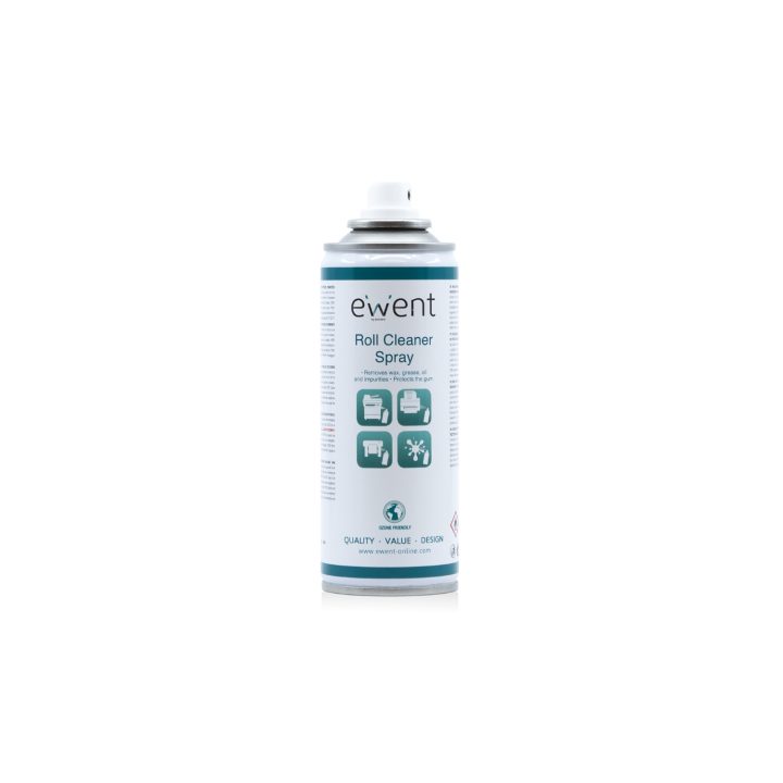 Ewent EW5617 printer cleaner