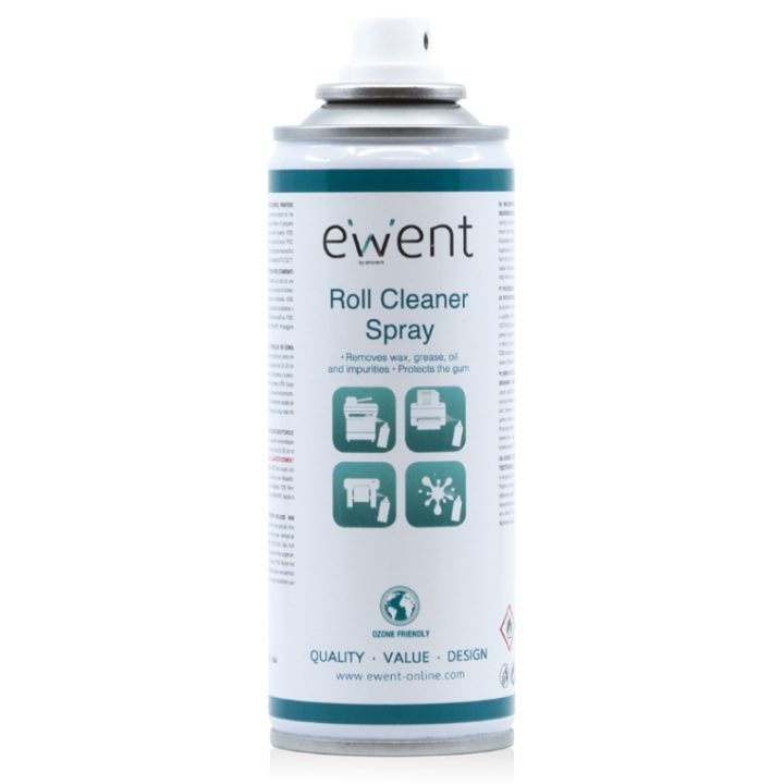 Ewent EW5617 printer cleaner