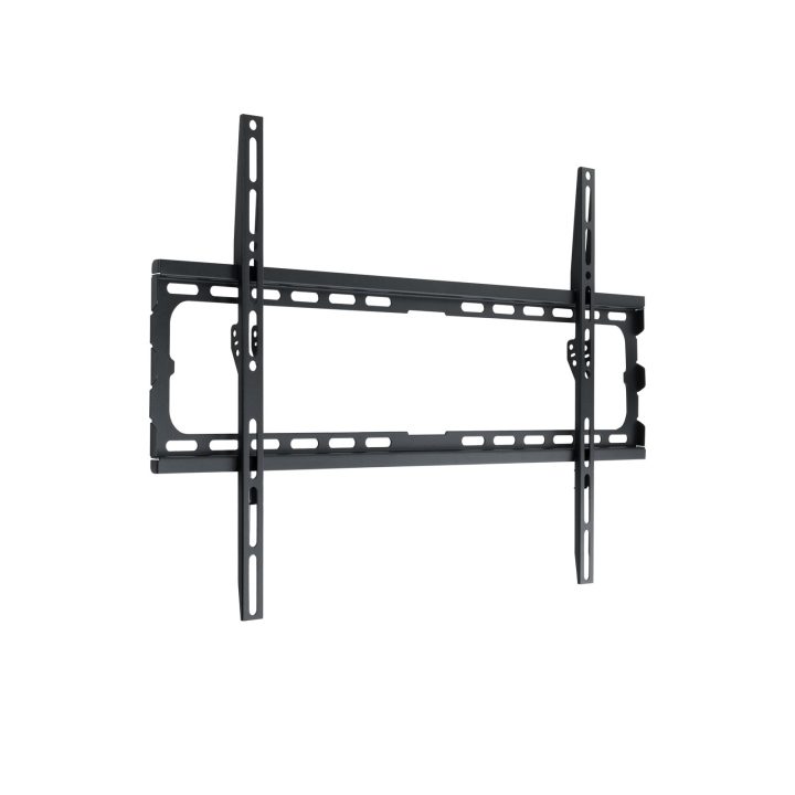 TooQ LP1080F-B TV Wall Mount 2.03 m (80") Black