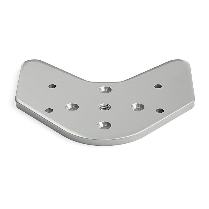 StarTech.com Brazo Soporte VESA de Escritorio para 4 Monitores…